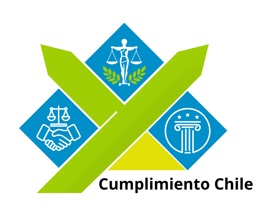 Cumplimiento Chile